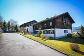 Haus - 