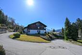 Haus - 