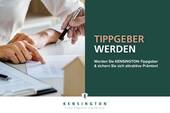 Zwischenbild-Tippgeber - 