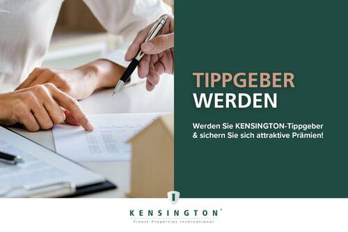 Zwischenbild-Tippgeber - 