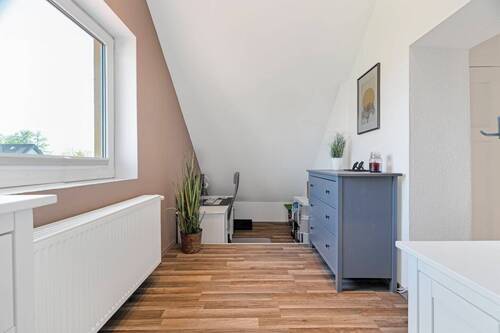 Büro - 