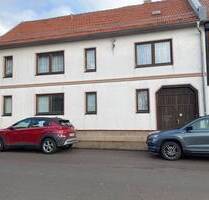 Einfamilienhaus - 99.900,00&nbsp;EUR Kaufpreis, ca.&nbsp; 165,00&nbsp;m&sup2;&nbsp;Wohnfl&auml;che in Gotha (PLZ: 99867)