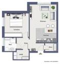 Grundriss - 