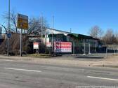 Bild 1 - Gewerbegrundstück in Dresden-Gorbitz zu verkaufen