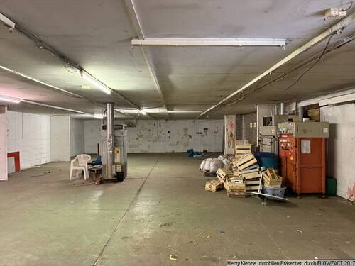 Bild 7 - 