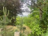 Grundstück Bild 2 - 