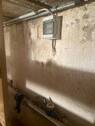 Keller Bild 1 - 