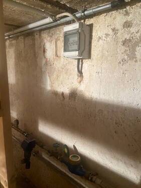 Keller Bild 1 - 