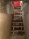 Keller Bild 2 - 