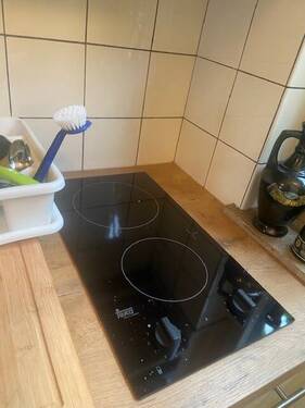 Küche Bild 3 - 
