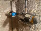 Keller Bild 3 - 