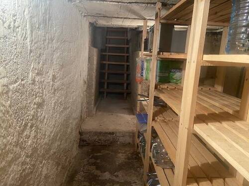 Keller Bild 5 - 