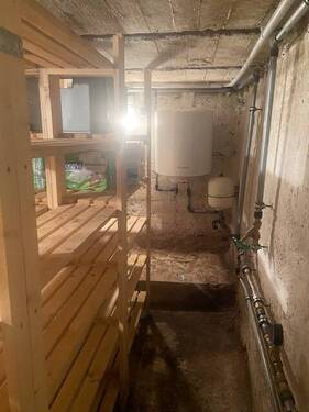 Keller Bild 6 - 