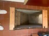 Kellerzugang Bild 1 - 