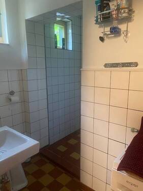 Bad Bild 1 - Grundstück in Arnstadt zum Kaufen