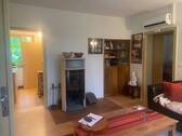 Wohnen BIld 2 - 