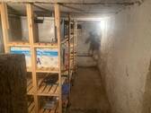 Keller Bild 4 - 