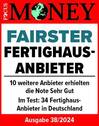 Bild 17 - 