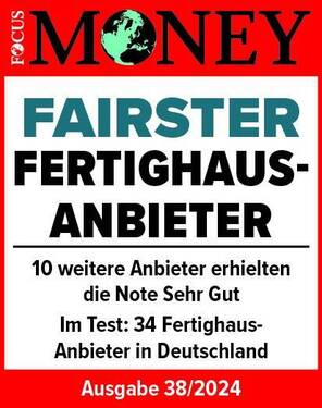 Bild 17 - 