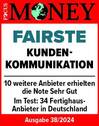 Bild 19 - 