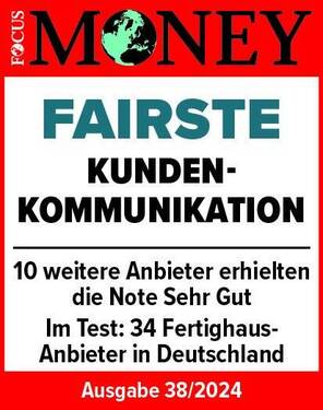 Bild 19 - 
