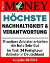 Bild 21 - 