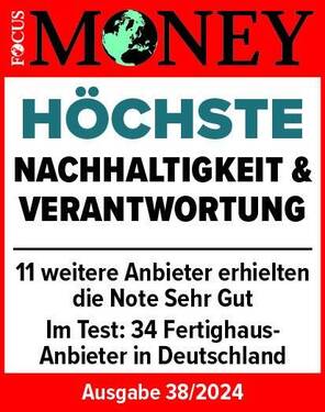 Bild 21 - 