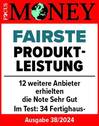 Bild 23 - 