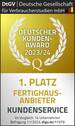 Bild 24 - 