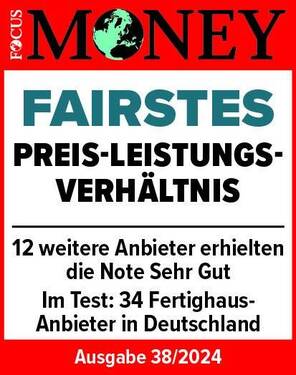 Bild 25 - 