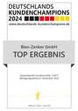 Bild 27 - 