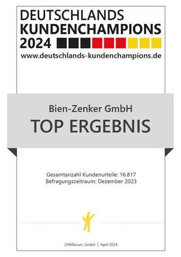 Bild 27 - 