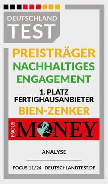 Bild 28 - 