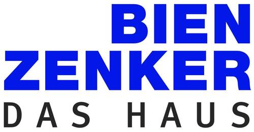 Bild 30 - 