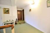 Wohnungseingang - 