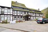 Frontansicht - 