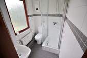 Duschbad - 