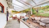 OG - Überdachte Terrasse - Einfamilienhaus mit 108,00 m² in Fischbach bei Dahn zum Kaufen