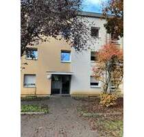 Gemütliche, kleine 2-Zimmerwohnung sucht neue Mieter! - Bad Nauheim Gemütliche, kleine 2-Zimmerwohnung sucht neue Mieter! - Bad Nauheim