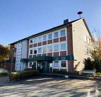 Büro-Praxisfläche im Amtsgebäude Appen