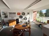 Mittlerer Raum - 3 Zimmer Büro in Appen