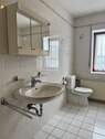 Badezimmer OG - 