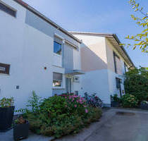 ***Heike Borchers Immobilien***Sanierter Wohntraum in familienfreundlicher Umgebung*** - Taufkirchen Am Wald