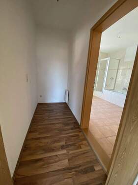 Bild 4 - Etagenwohnung mit 100,00 m&sup2; in Altenburg zur Miete