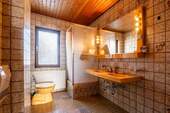 18366 Badezimmer - 