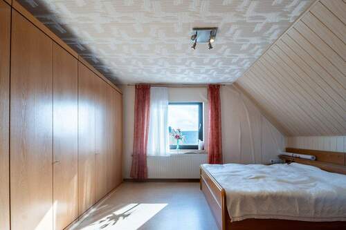 18366 Schlafzimmer - 