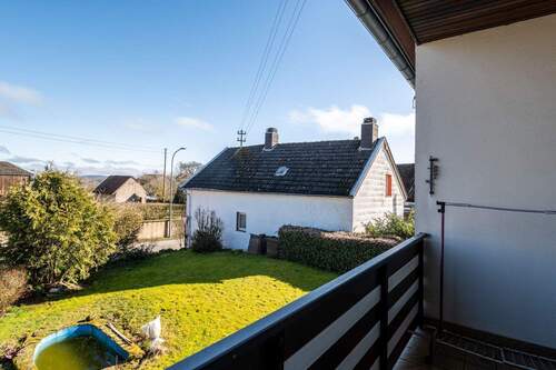 18366 Außenansicht - 