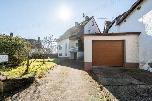 18366 Rückansicht - 