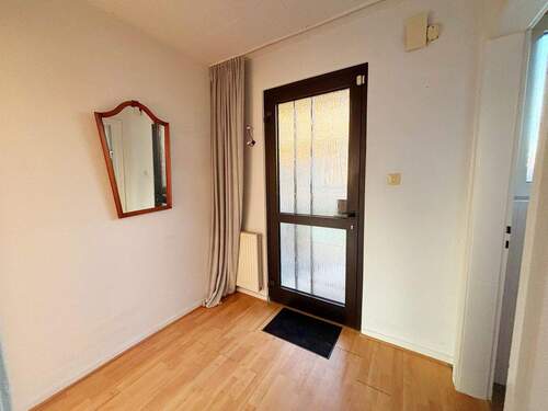 Eingangsbereich EG (mögl. 2 Zi. Whg.) - 