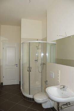 Badezimmer (2) - 